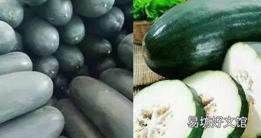 蔬菜不用冰箱保鲜方法,冰箱保鲜室的蔬菜结冰怎么回事