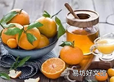 蔬菜不用冰箱保鲜方法,冰箱保鲜室的蔬菜结冰怎么回事