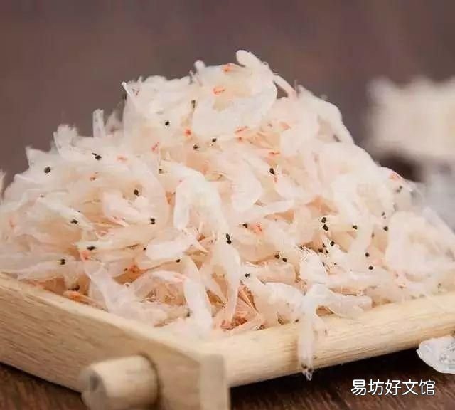 蔬菜不用冰箱保鲜方法,冰箱保鲜室的蔬菜结冰怎么回事