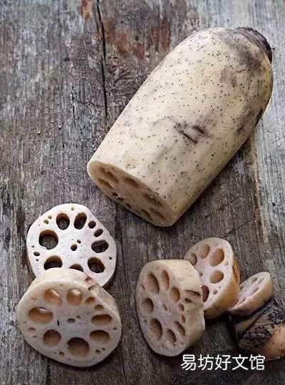 蔬菜不用冰箱保鲜方法,冰箱保鲜室的蔬菜结冰怎么回事