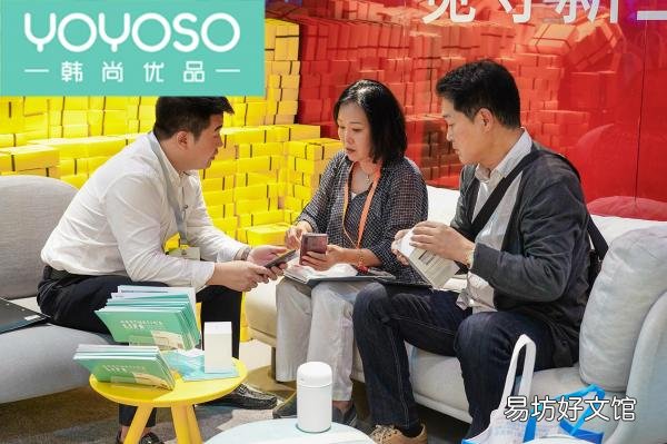 值得加盟的中国精品店十大品牌 精品店加盟品牌有哪些