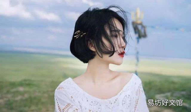 “阿巴阿巴”、“网抑云”：拿别人痛苦当快乐的梗，究竟多无下限