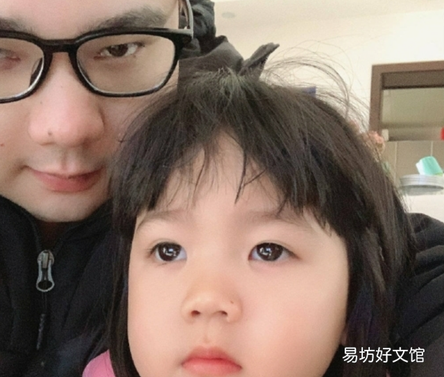 “阿巴阿巴”、“网抑云”：拿别人痛苦当快乐的梗，究竟多无下限