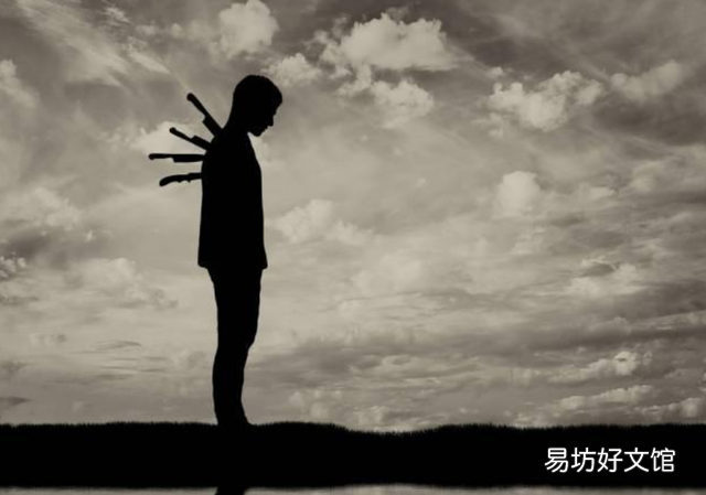 “阿巴阿巴”、“网抑云”：拿别人痛苦当快乐的梗，究竟多无下限