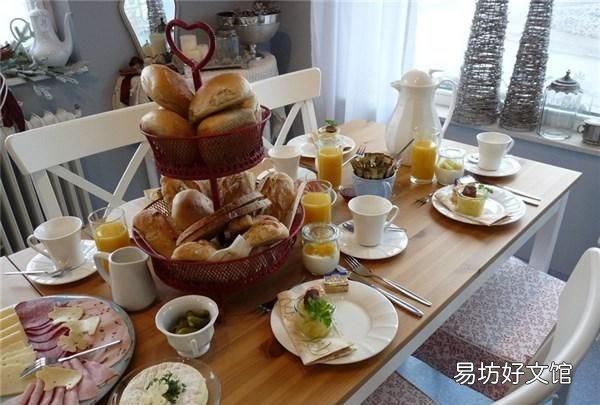 早餐吃烧饼对减肥有好处还是坏处 减肥阶段早餐吃什么好一点
