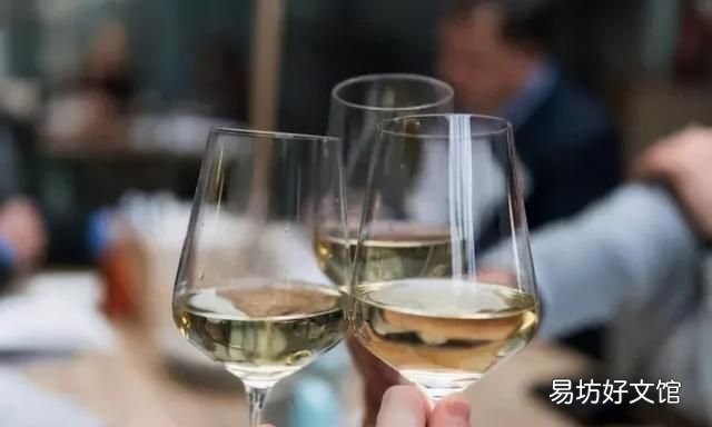 红葡萄酒保质期多长时间最好 红葡萄酒与白葡萄酒的有效期