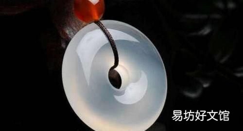 玉髓和玛瑙有什么区别 玉髓跟玛瑙有什么区别是什么