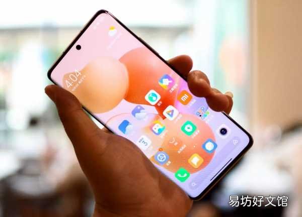 买手机认准这3个旗舰处理器 手机cpu哪个型号好