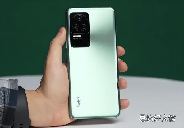 买手机认准这3个旗舰处理器 手机cpu哪个型号好