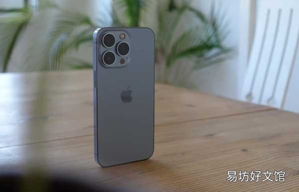 买手机认准这3个旗舰处理器 手机cpu哪个型号好