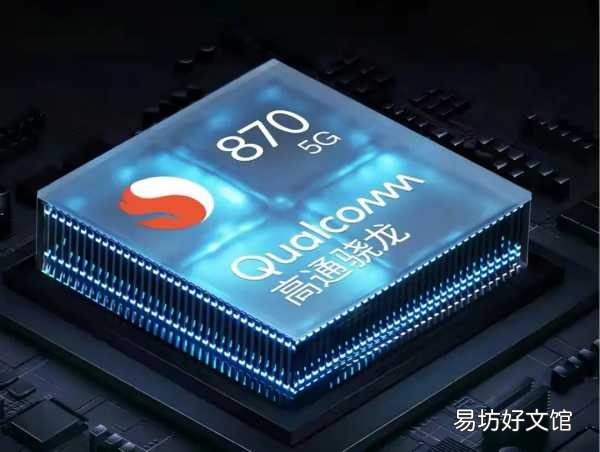买手机认准这3个旗舰处理器 手机cpu哪个型号好