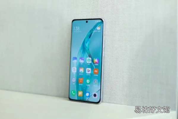 买手机认准这3个旗舰处理器 手机cpu哪个型号好
