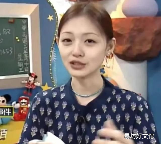 暴瘦的8位女明星 为了上镜好看 明星都超瘦