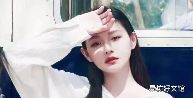 暴瘦的8位女明星 为了上镜好看 明星都超瘦