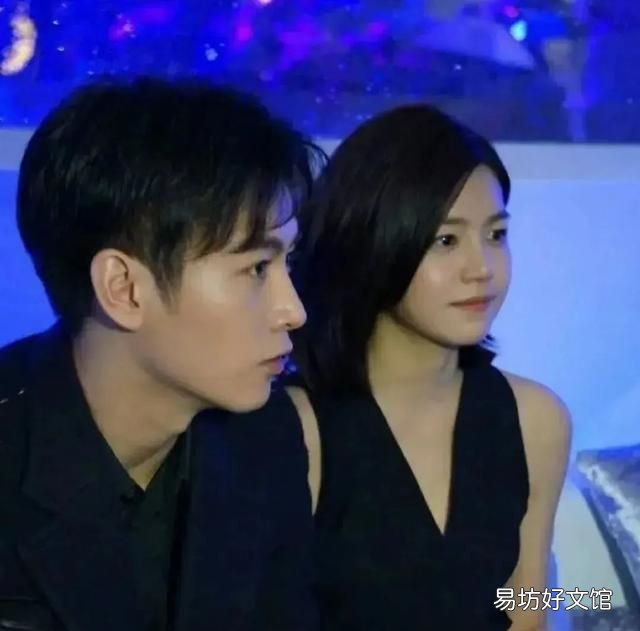 暴瘦的8位女明星 为了上镜好看 明星都超瘦