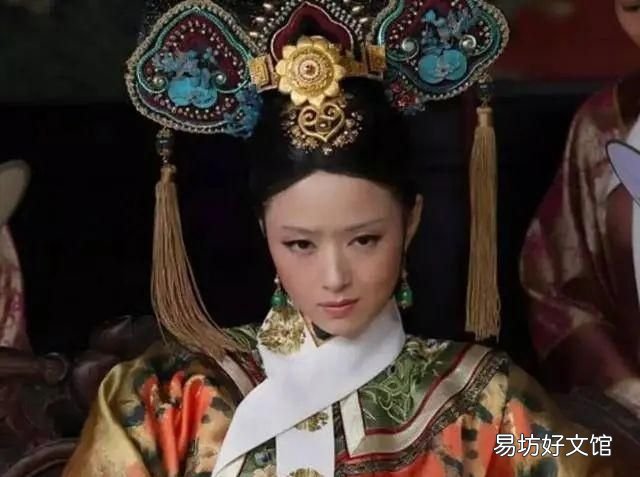 暴瘦的8位女明星 为了上镜好看 明星都超瘦