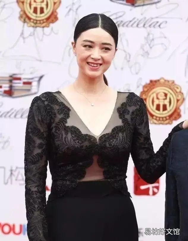 暴瘦的8位女明星 为了上镜好看 明星都超瘦