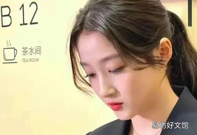 暴瘦的8位女明星 为了上镜好看 明星都超瘦