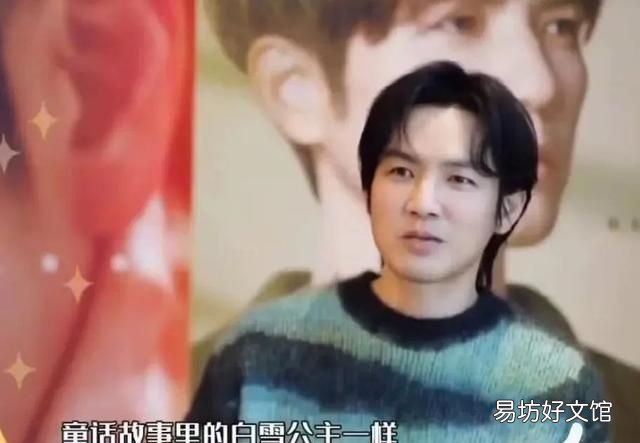 暴瘦的8位女明星 为了上镜好看 明星都超瘦
