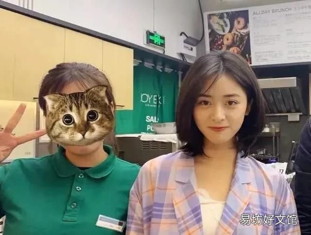 暴瘦的8位女明星 为了上镜好看 明星都超瘦
