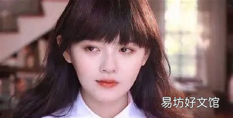 暴瘦的8位女明星 为了上镜好看 明星都超瘦