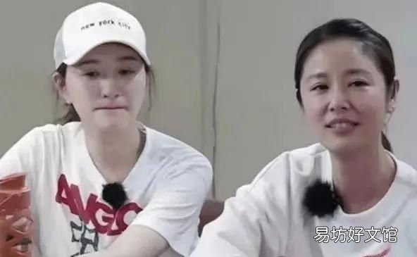暴瘦的8位女明星 为了上镜好看 明星都超瘦