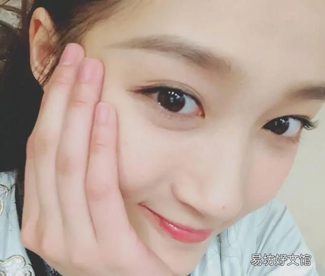 暴瘦的8位女明星 为了上镜好看 明星都超瘦