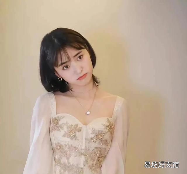暴瘦的8位女明星 为了上镜好看 明星都超瘦