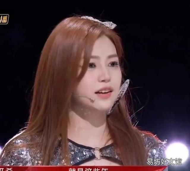 暴瘦的8位女明星 为了上镜好看 明星都超瘦