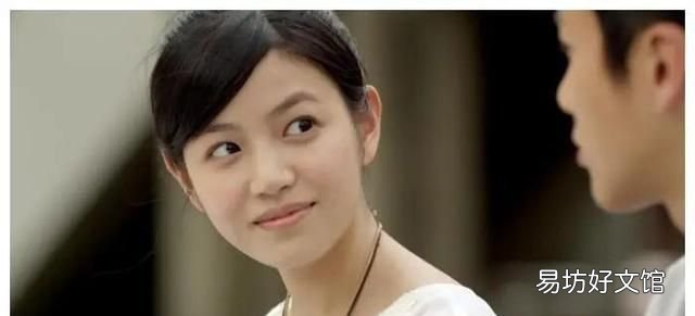 暴瘦的8位女明星 为了上镜好看 明星都超瘦