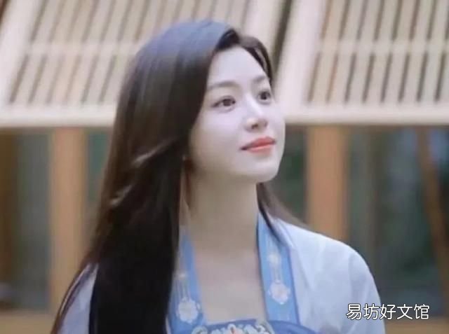 暴瘦的8位女明星 为了上镜好看 明星都超瘦