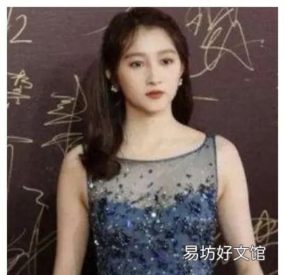 暴瘦的8位女明星 为了上镜好看 明星都超瘦