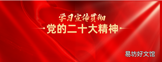 速看关于燃气业务办理