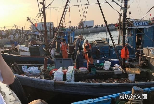 买螃蟹用什么肥最好 螃蟹怎么买才肥