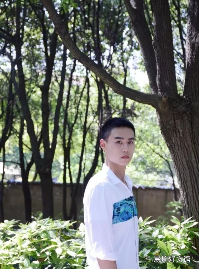 今天的疫情图 今天有点惊喜的图片