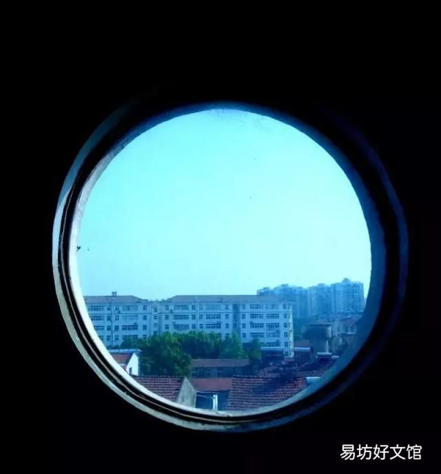 今天的疫情图 今天有点惊喜的图片