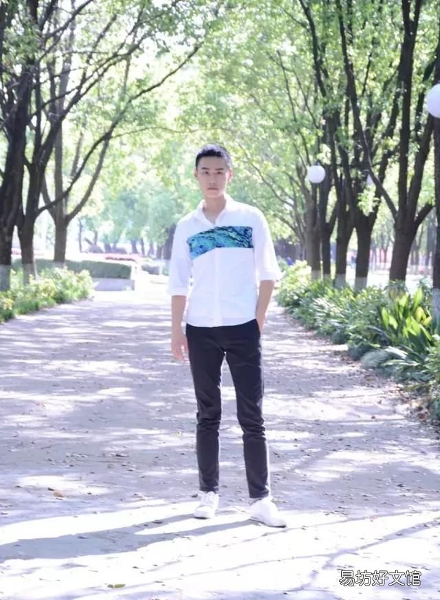 今天的疫情图 今天有点惊喜的图片