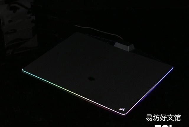 鼠标垫用什么材质的好一点,csgo鼠标垫什么材质的好