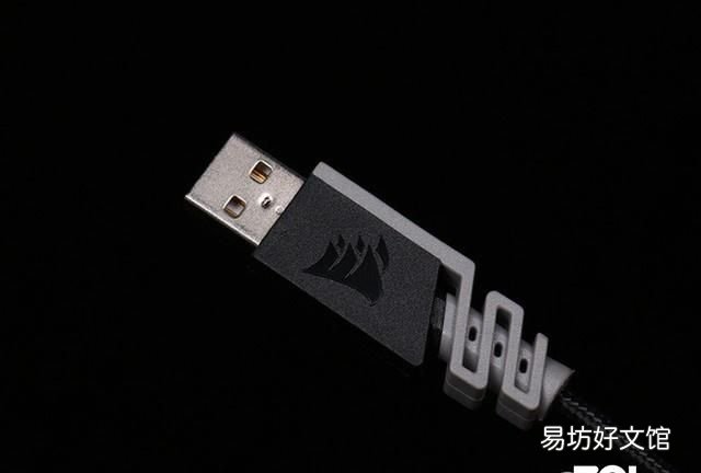 鼠标垫用什么材质的好一点,csgo鼠标垫什么材质的好