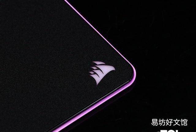 鼠标垫用什么材质的好一点,csgo鼠标垫什么材质的好
