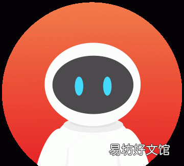 台风和飓风有什么关系