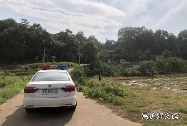 车祸受害人出院了保险公司怎么赔偿伤者