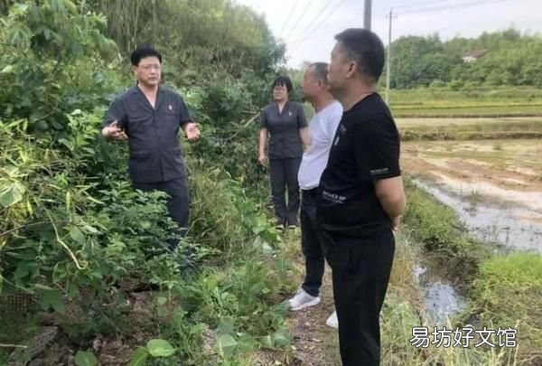 车祸受害人出院了保险公司怎么赔偿伤者