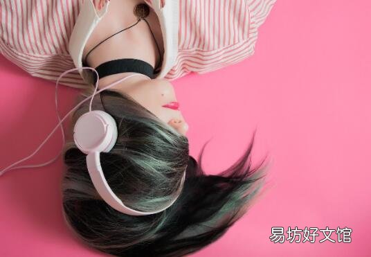 30首最好听的铃声推荐 最火的手机来电铃声