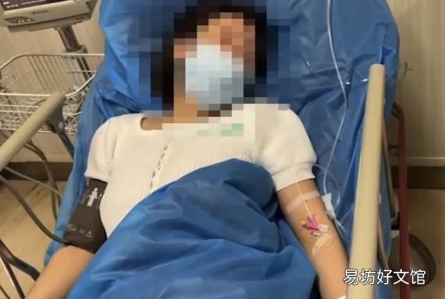 吃一斤辣椒精会怎样