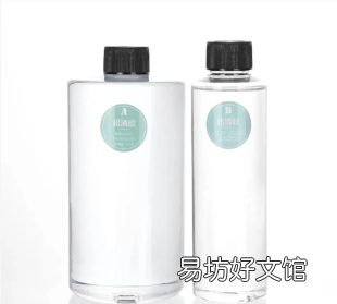 滴胶新手入门篇干货