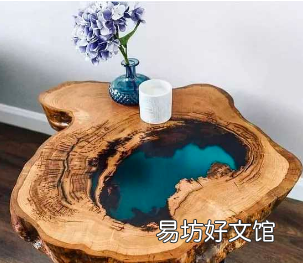滴胶新手入门篇干货