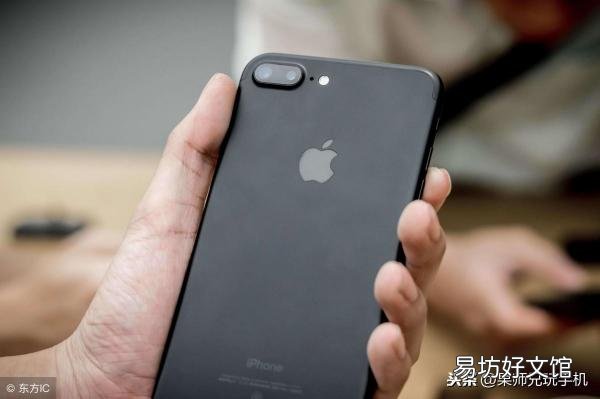 10秒教你自定义更换iPhone铃声 苹果手机库乐队怎么设置铃声