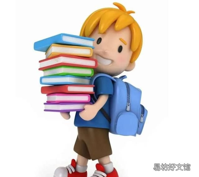 碰到孩子不会背课文,你们是怎么做的呢