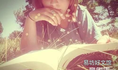 碰到孩子不会背课文,你们是怎么做的呢